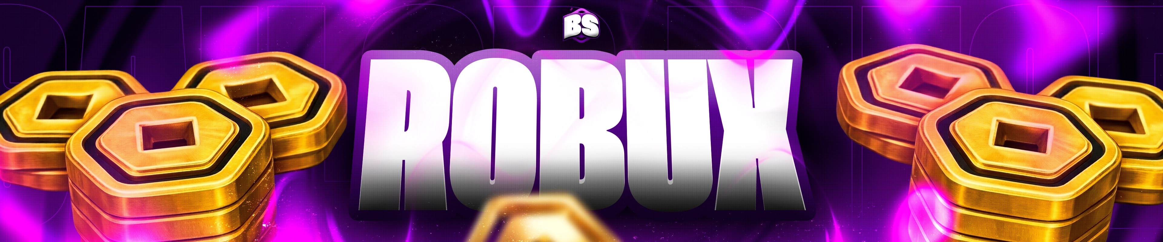 ROBUX